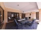 1 Jalna Way, Carramar WA 6031