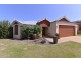 1 Jalna Way, Carramar WA 6031