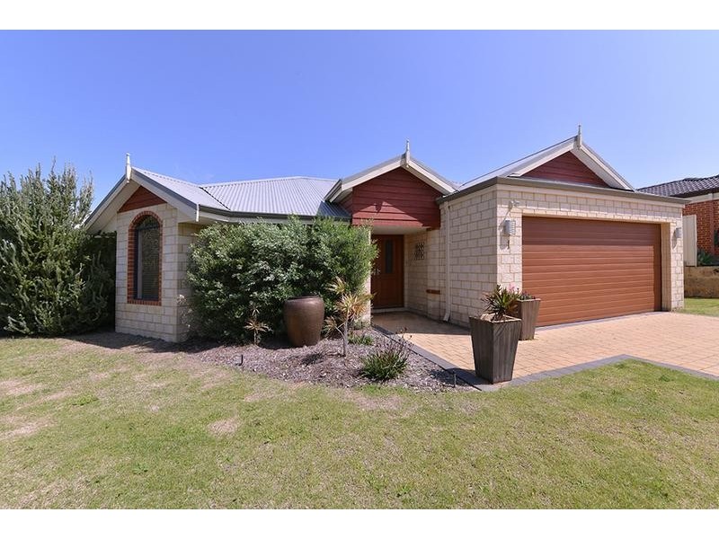 1 Jalna Way, Carramar WA 6031