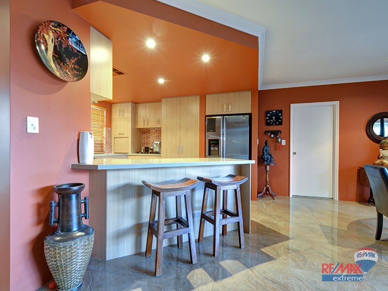 4 Redgate Link, Pearsall WA 6065