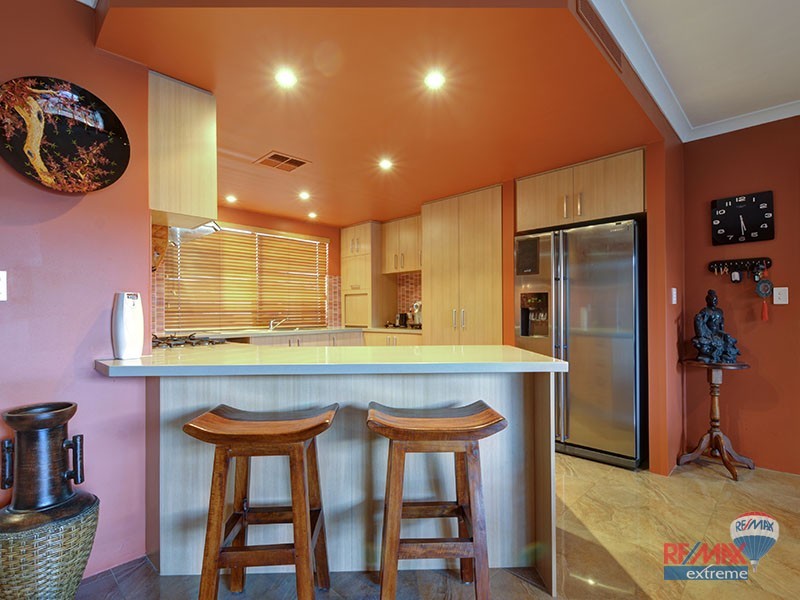 4 Redgate Link, Pearsall WA 6065