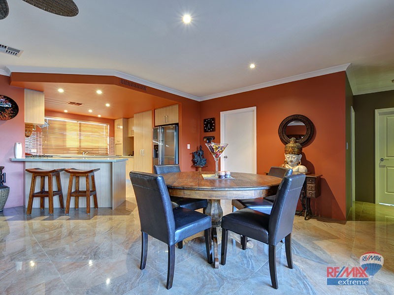 4 Redgate Link, Pearsall WA 6065