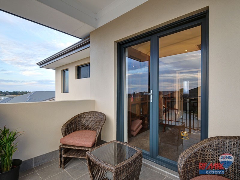 4 Redgate Link, Pearsall WA 6065