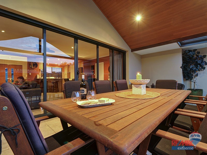 4 Redgate Link, Pearsall WA 6065