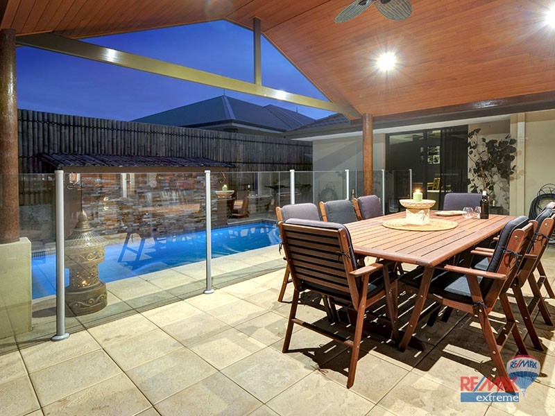 4 Redgate Link, Pearsall WA 6065