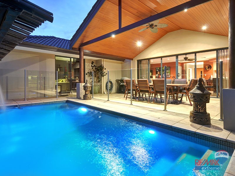 4 Redgate Link, Pearsall WA 6065