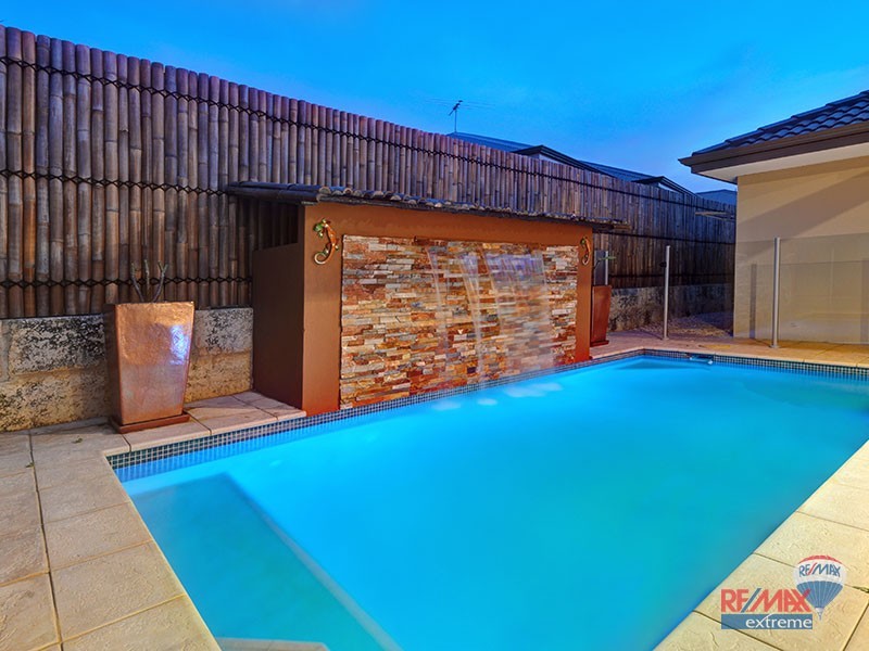 4 Redgate Link, Pearsall WA 6065