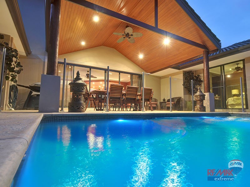 4 Redgate Link, Pearsall WA 6065