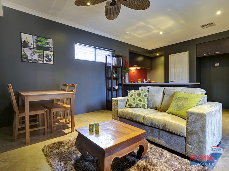 4 Redgate Link, Pearsall WA 6065