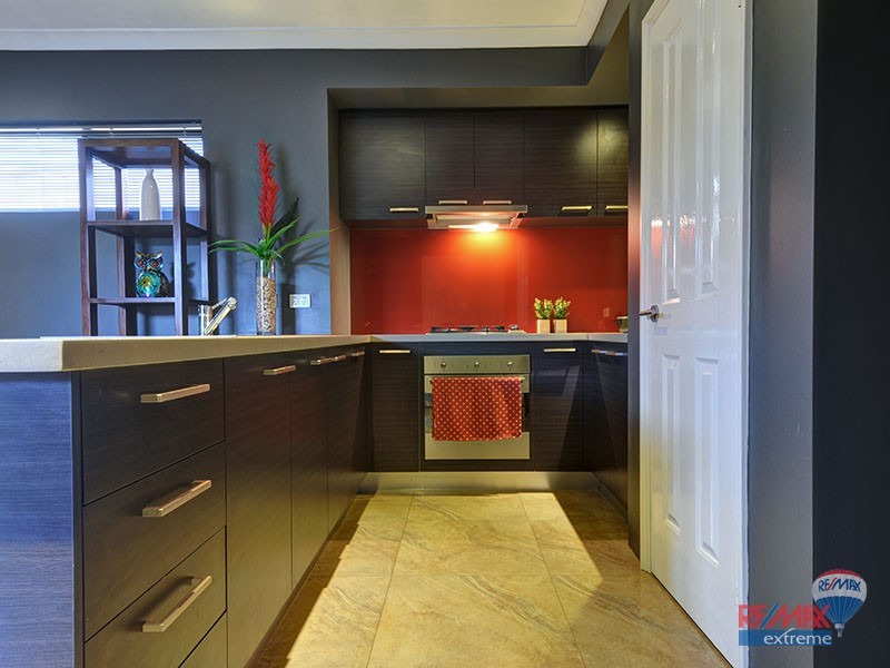 4 Redgate Link, Pearsall WA 6065