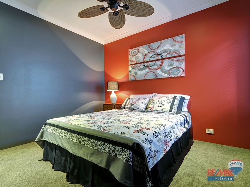 4 Redgate Link, Pearsall WA 6065