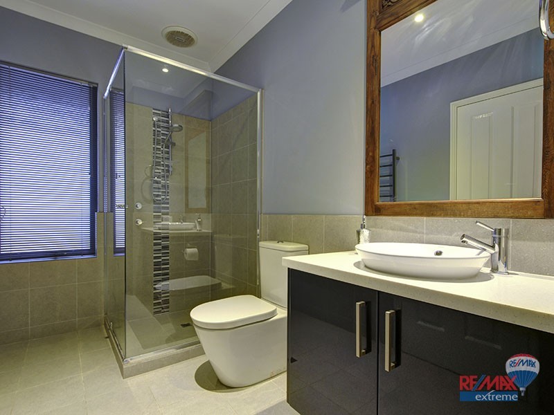 4 Redgate Link, Pearsall WA 6065