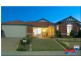 4 Maryport Way, Butler WA 6036