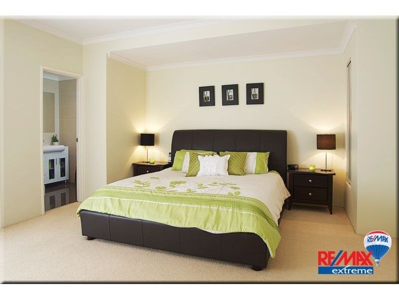 4 Maryport Way, Butler WA 6036