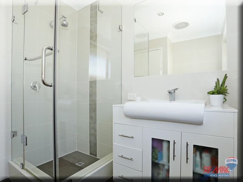 4 Maryport Way, Butler WA 6036