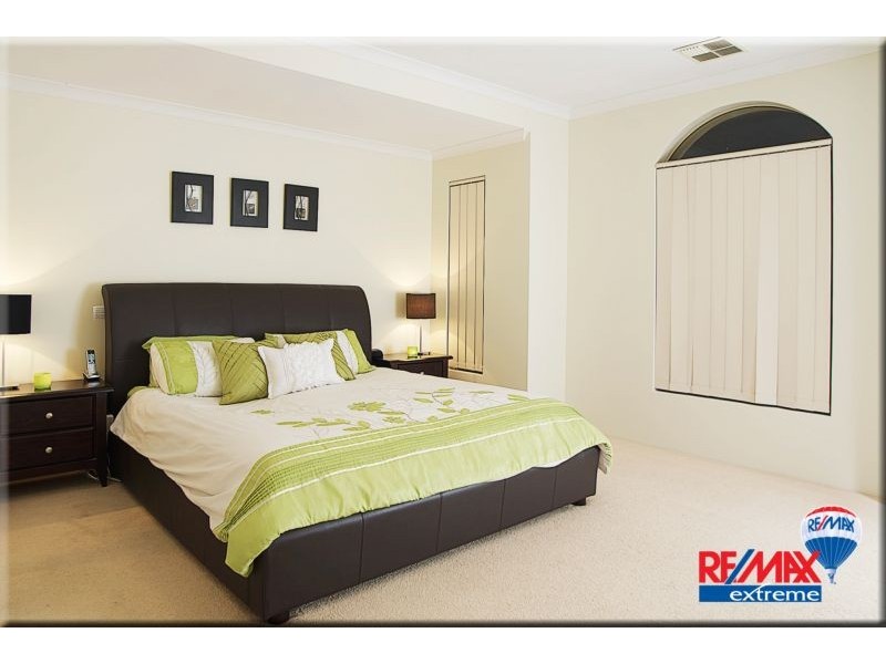 4 Maryport Way, Butler WA 6036