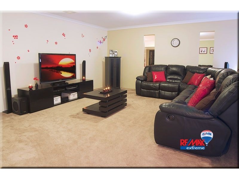 4 Maryport Way, Butler WA 6036