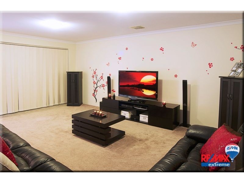 4 Maryport Way, Butler WA 6036