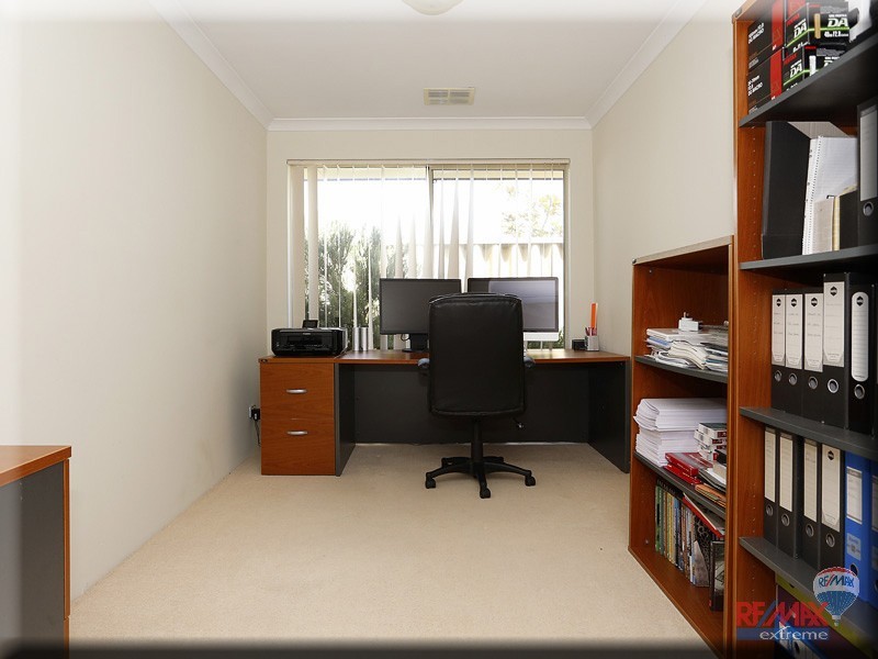 4 Maryport Way, Butler WA 6036