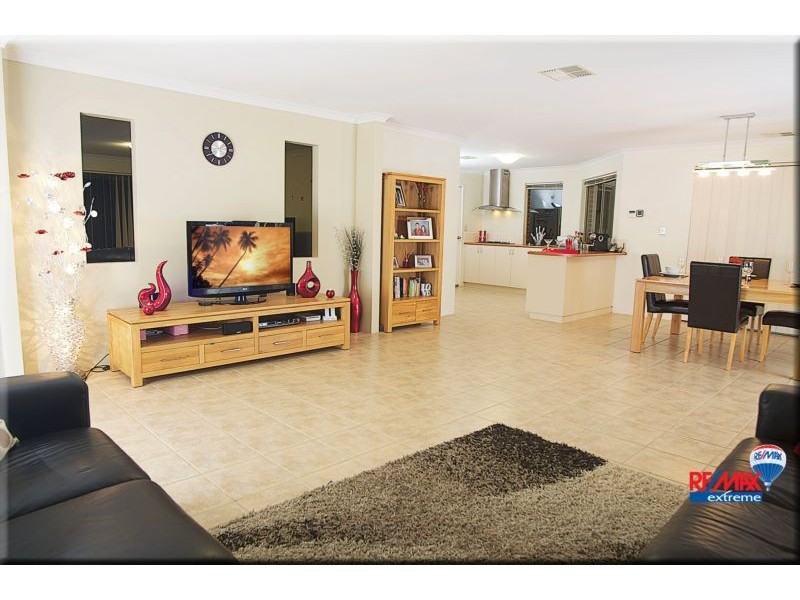 4 Maryport Way, Butler WA 6036