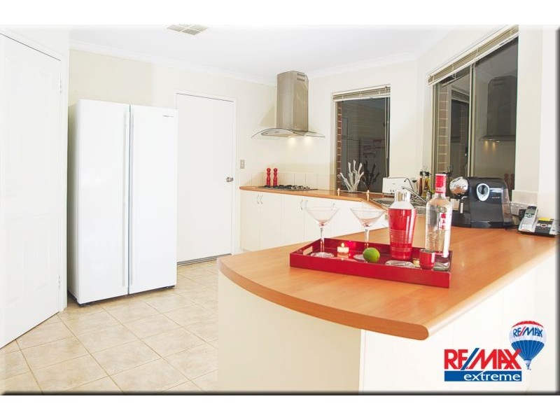 4 Maryport Way, Butler WA 6036