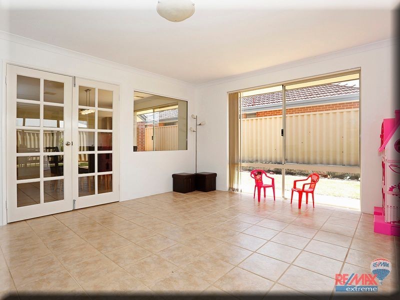 4 Maryport Way, Butler WA 6036