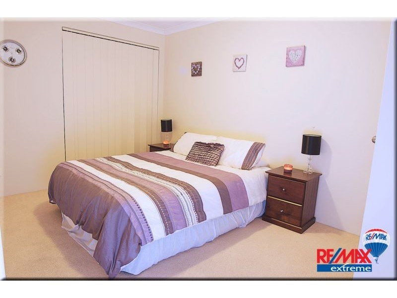 4 Maryport Way, Butler WA 6036