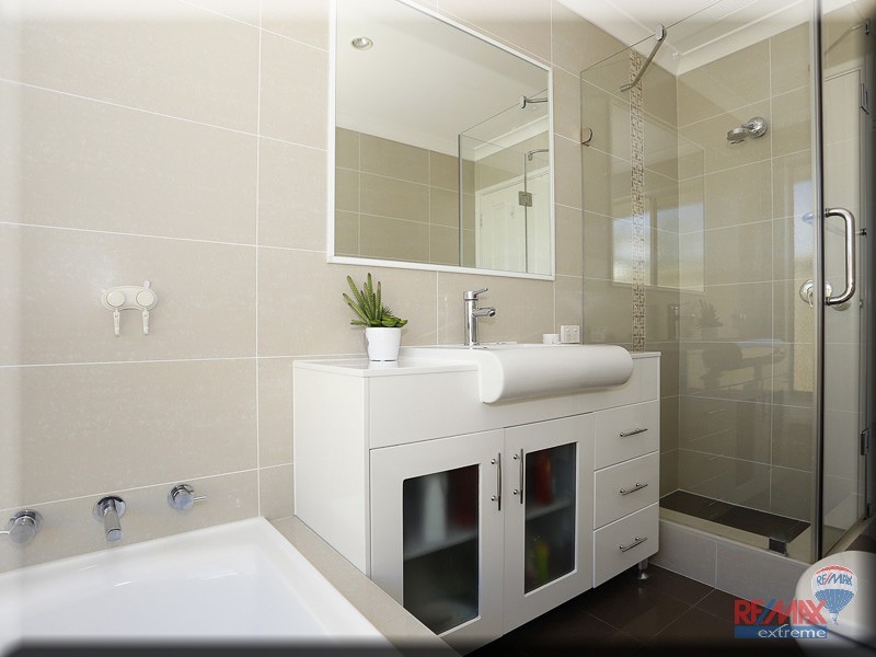 4 Maryport Way, Butler WA 6036