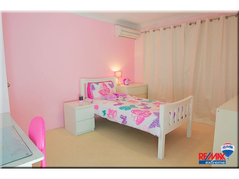 4 Maryport Way, Butler WA 6036