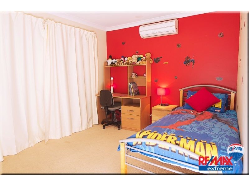 4 Maryport Way, Butler WA 6036