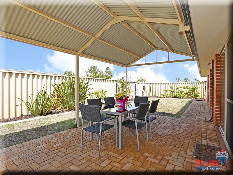 4 Maryport Way, Butler WA 6036