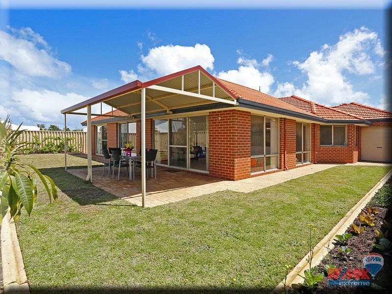 4 Maryport Way, Butler WA 6036