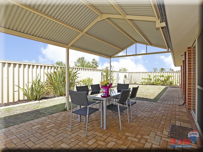 4 Maryport Way, Butler WA 6036