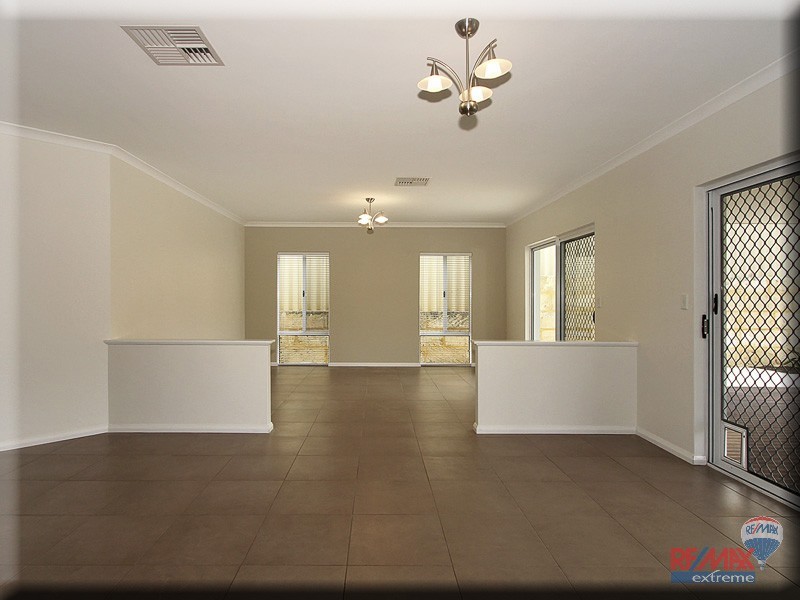 8 Alderton Road, Butler WA 6036