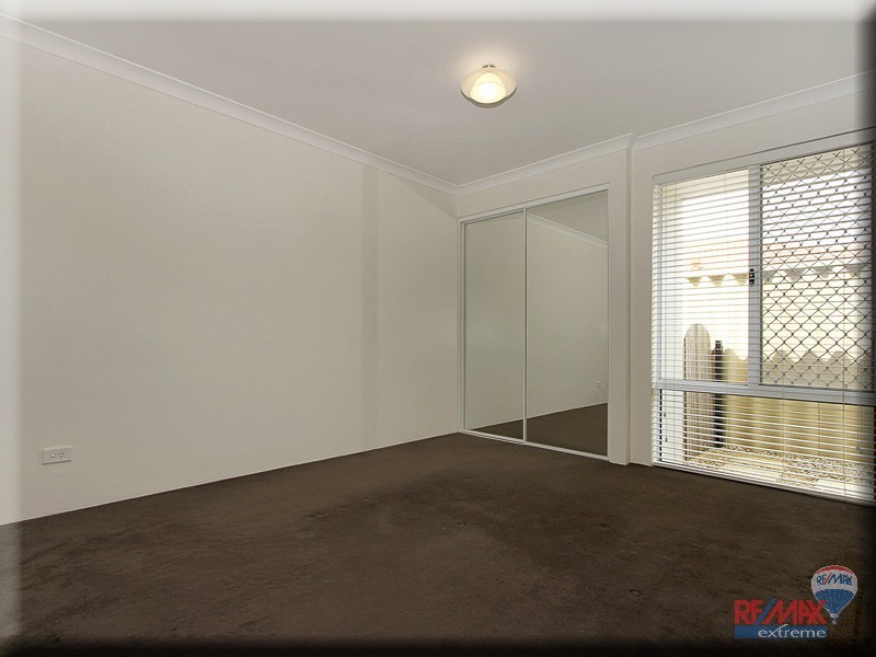 8 Alderton Road, Butler WA 6036