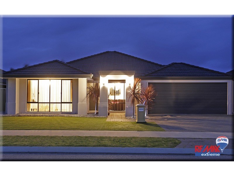 39 Bodorgan Avenue, Butler WA 6036