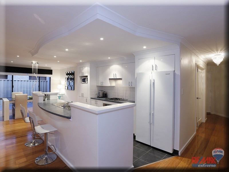 39 Bodorgan Avenue, Butler WA 6036