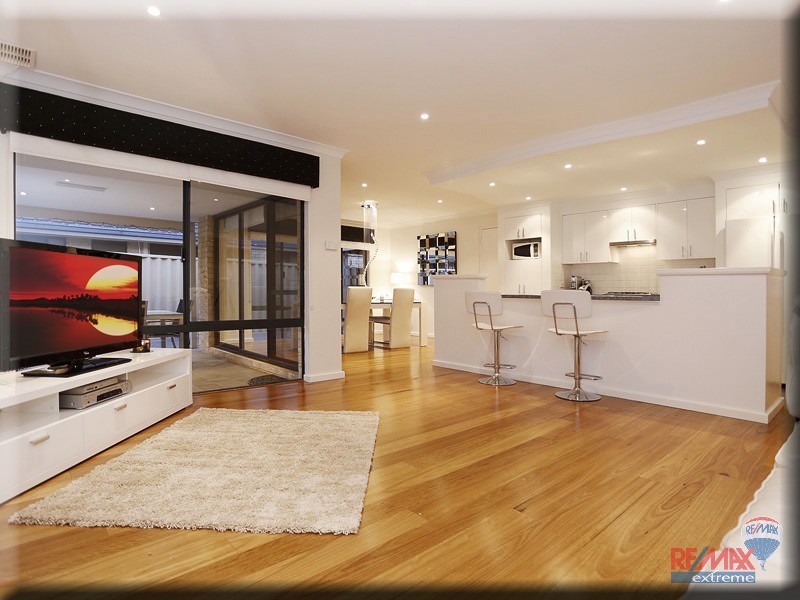 39 Bodorgan Avenue, Butler WA 6036