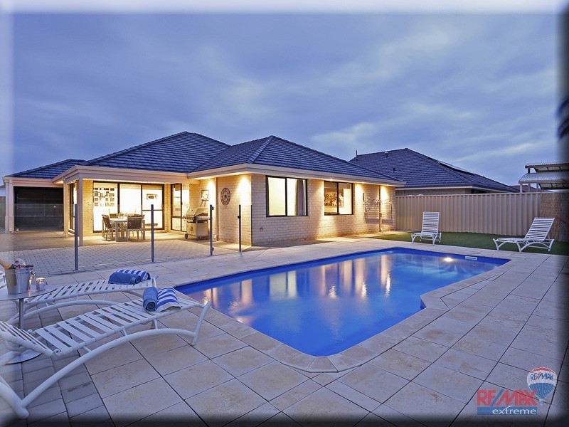 39 Bodorgan Avenue, Butler WA 6036