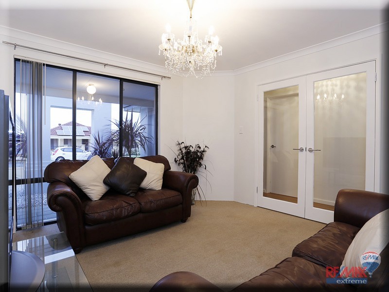 39 Bodorgan Avenue, Butler WA 6036