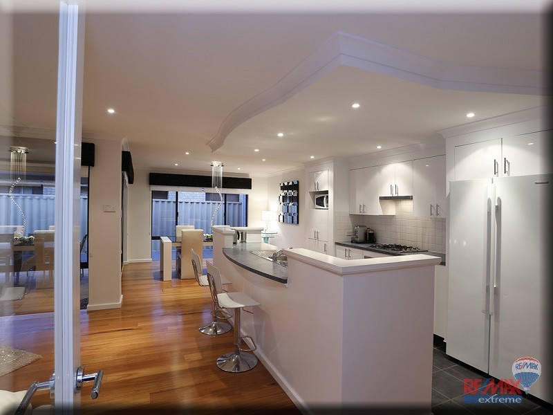 39 Bodorgan Avenue, Butler WA 6036