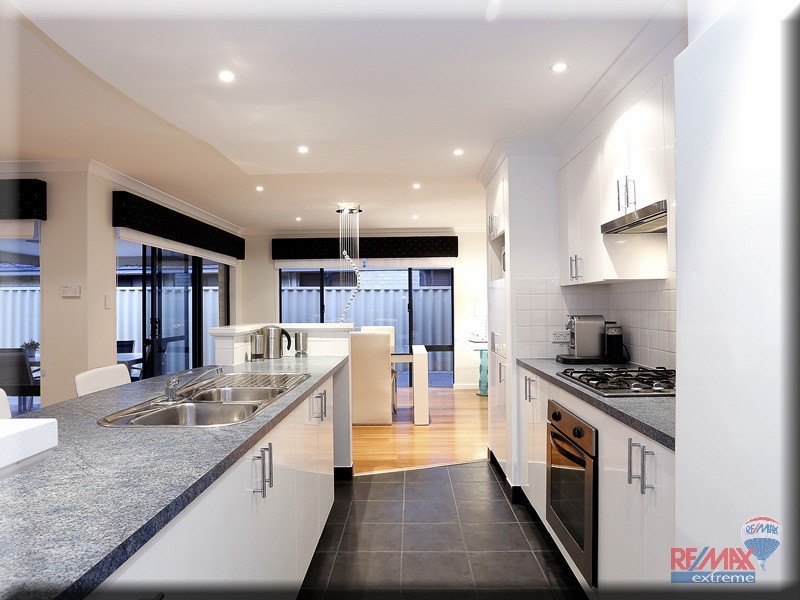 39 Bodorgan Avenue, Butler WA 6036