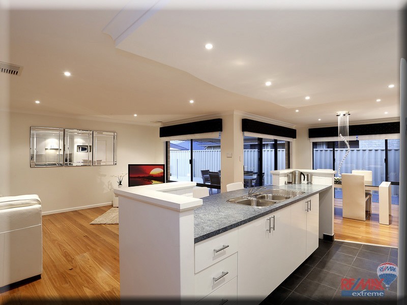 39 Bodorgan Avenue, Butler WA 6036