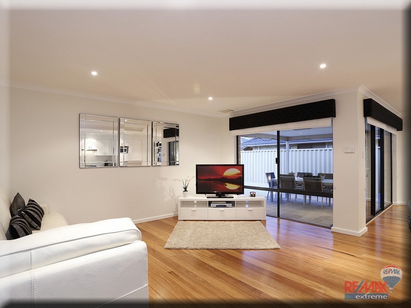 39 Bodorgan Avenue, Butler WA 6036