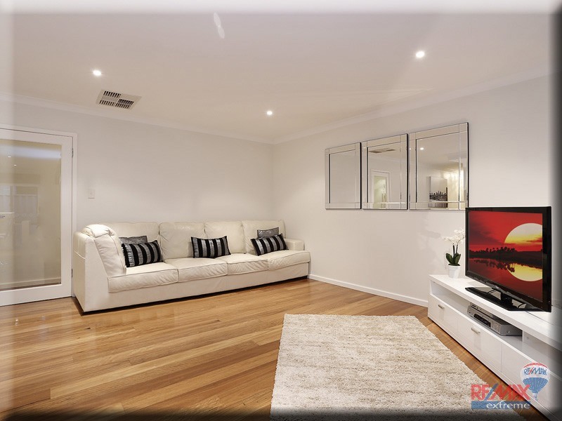 39 Bodorgan Avenue, Butler WA 6036