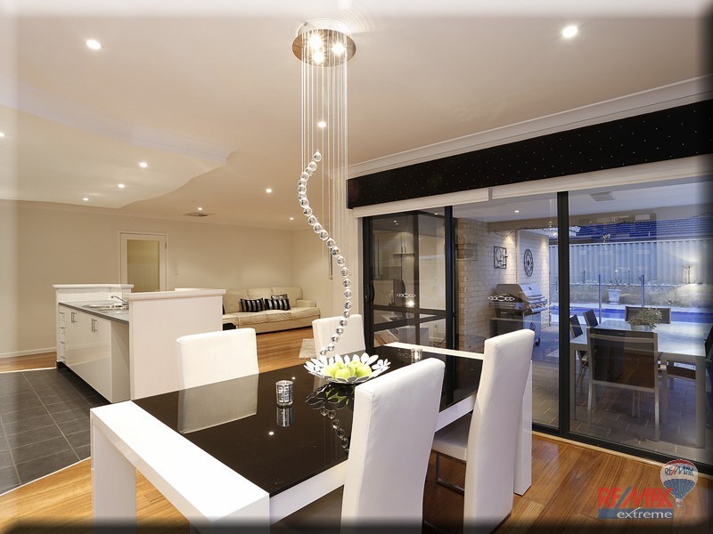 39 Bodorgan Avenue, Butler WA 6036