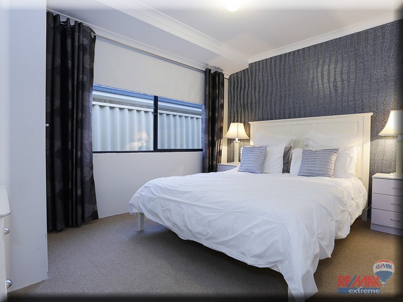 39 Bodorgan Avenue, Butler WA 6036