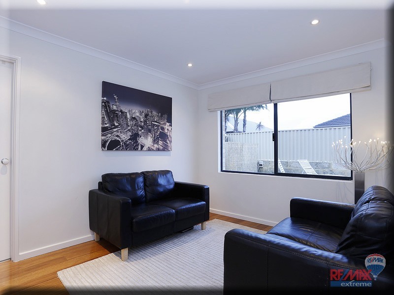 39 Bodorgan Avenue, Butler WA 6036