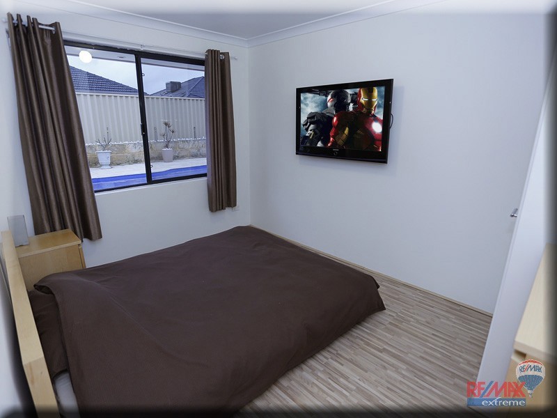 39 Bodorgan Avenue, Butler WA 6036