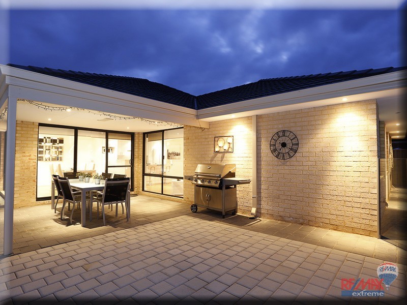 39 Bodorgan Avenue, Butler WA 6036